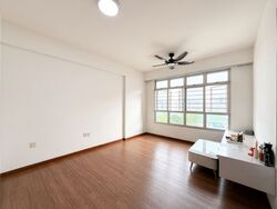 Blk 366A Sun Breeze (Sembawang), HDB 3 Rooms #631468801
